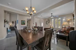 9514 Trailing Moss Dr, Houston, TX 77064 - Photo 8