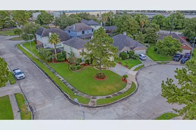 9514 Trailing Moss Drive, Houston, TX 77064 - Photo 40
