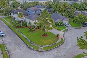 9514 Trailing Moss Dr, Houston, TX 77064 - Photo 40
