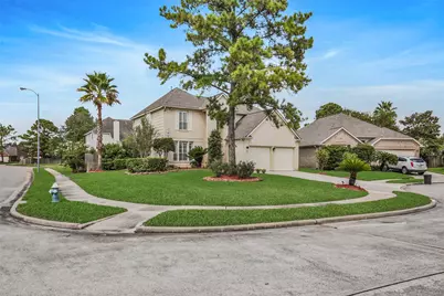 9514 Trailing Moss Drive, Houston, TX 77064 - Photo 36