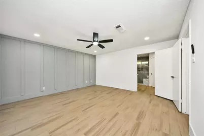 1706 Durfey Lane, Katy, TX 77449 - Photo 22
