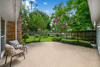 1706 Durfey Lane, Katy, TX 77449 - Photo 6