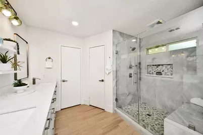1706 Durfey Lane, Katy, TX 77449 - Photo 24