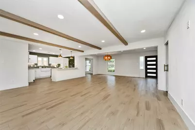 1706 Durfey Lane, Katy, TX 77449 - Photo 16