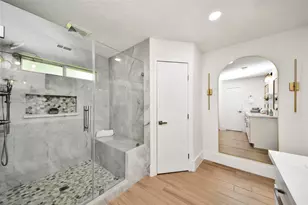 1706 Durfey Ln, Katy, TX 77449 - Photo 24