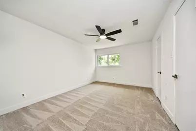 1706 Durfey Lane, Katy, TX 77449 - Photo 26