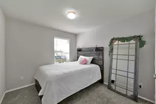 2254 Strong Horse Dr, Conroe, TX 77301 - Photo 20