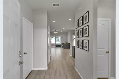 2254 Strong Horse Drive, Conroe, TX 77301 - Photo 4