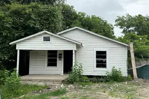 7014 De Priest St, Houston, TX 77091 - Photo 1