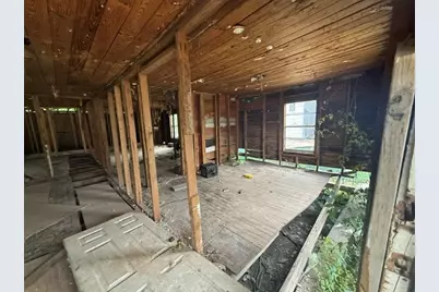 7014 De Priest Street, Houston, TX 77091 - Photo 6