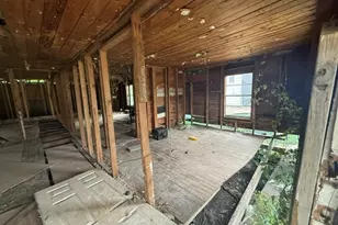 7014 De Priest St, Houston, TX 77091 - Photo 6