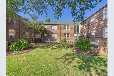 1920 Richmond Avenue #8, Houston, TX 77098 - Photo 14
