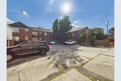 1920 Richmond Avenue #8, Houston, TX 77098 - Photo 16