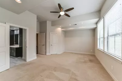 5309 Petty Street, Houston, TX 77007 - Photo 22