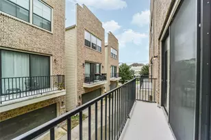 5309 Petty St, Houston, TX 77007 - Photo 10