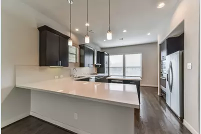 5309 Petty Street, Houston, TX 77007 - Photo 14