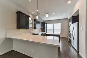 5309 Petty St, Houston, TX 77007 - Photo 14
