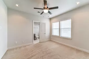 5309 Petty St, Houston, TX 77007 - Photo 28