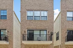 5309 Petty St, Houston, TX 77007 - Photo 2
