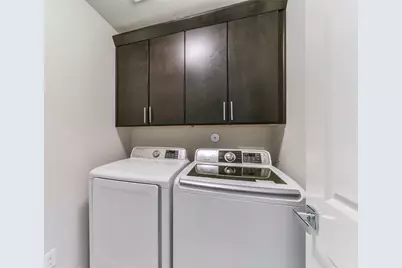 5309 Petty Street, Houston, TX 77007 - Photo 30
