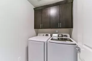 5309 Petty St, Houston, TX 77007 - Photo 30
