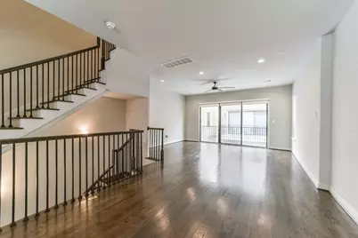 5309 Petty Street, Houston, TX 77007 - Photo 12