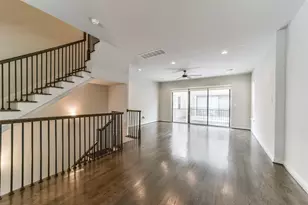 5309 Petty St, Houston, TX 77007 - Photo 12