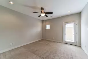 5309 Petty St, Houston, TX 77007 - Photo 6