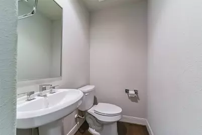 5309 Petty Street, Houston, TX 77007 - Photo 20