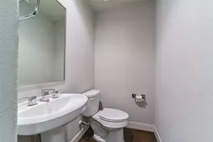 5309 Petty St, Houston, TX 77007 - Photo 20