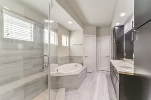 5309 Petty St, Houston, TX 77007 - Photo 24