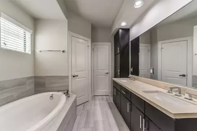 5309 Petty Street, Houston, TX 77007 - Photo 26