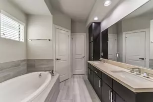 5309 Petty St, Houston, TX 77007 - Photo 26