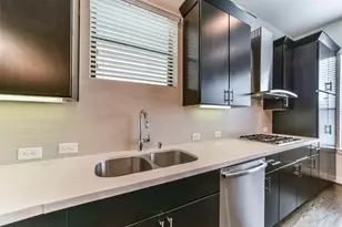 5309 Petty St, Houston, TX 77007 - Photo 18