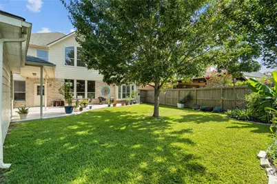 6718 Coral Bells Lane, Dickinson, TX 77539 - Photo 32