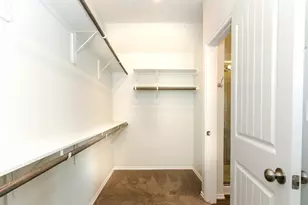 6718 Coral Bells Ln, Dickinson, TX 77539 - Photo 20