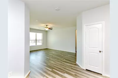 6718 Coral Bells Lane, Dickinson, TX 77539 - Photo 10