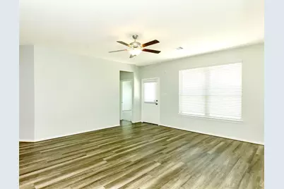 6718 Coral Bells Lane, Dickinson, TX 77539 - Photo 14