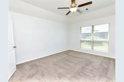 6718 Coral Bells Lane, Dickinson, TX 77539 - Photo 16
