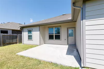 6718 Coral Bells Lane, Dickinson, TX 77539 - Photo 30