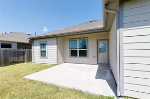 6718 Coral Bells Ln, Dickinson, TX 77539 - Photo 30