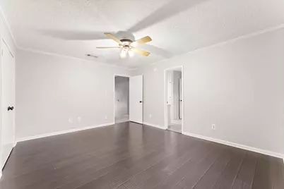 6415 Singing Creek Lane, Spring, TX 77379 - Photo 28