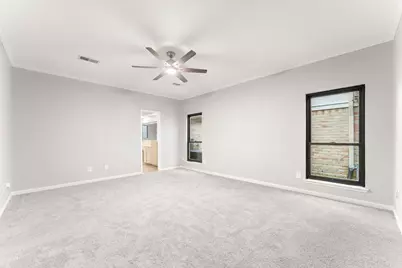 6415 Singing Creek Lane, Spring, TX 77379 - Photo 16