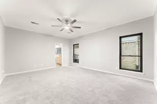 6415 Singing Creek Ln, Spring, TX 77379 - Photo 16