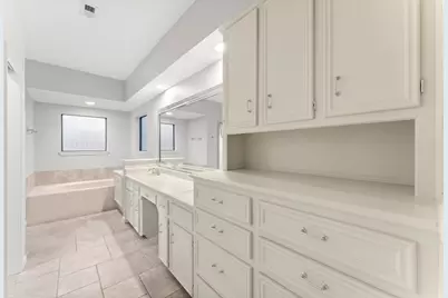 6415 Singing Creek Lane, Spring, TX 77379 - Photo 18