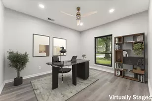 6415 Singing Creek Ln, Spring, TX 77379 - Photo 6