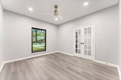 6415 Singing Creek Lane, Spring, TX 77379 - Photo 12