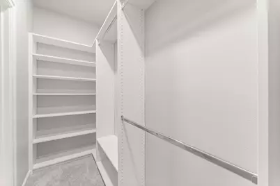 6415 Singing Creek Lane, Spring, TX 77379 - Photo 22