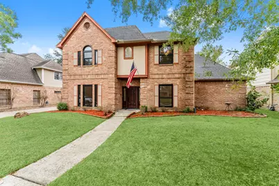 6415 Singing Creek Lane, Spring, TX 77379 - Photo 34