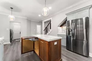 6415 Singing Creek Ln, Spring, TX 77379 - Photo 12